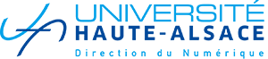 logo de la Direction du Numérique