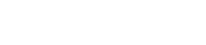 Logo de l'UHA